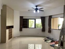 Bayshore Park (D16), Condominium #578681761